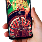 Situs Casino Online