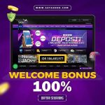 SAYABET: 21 Situs Slot Terlengkap Mudah Jackpot, Cara Main Slot Gacor 2022
