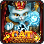 Situs Slot88