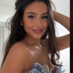 DAFTAR SITUS JUDI SLOT ONLINE DAN AGEN JUDI ONLINE TERPERCAYA