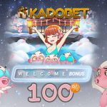 situs judi slot online nada4 terbaik