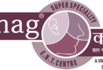 kanagspecialitycentre