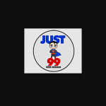 kansascitywebdesign