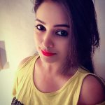komalaggrawal
