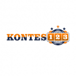 KONTES123 SLOT ONLINE AMAN