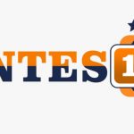 kontes123 Game Slot Online Terpercaya dan Teraman Di Indonesia