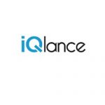 iQlance - Mobile App Development Company Ottawa