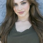 Kumpulan Slot Hoki Terbaik dan Terpercaya