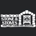Laois Stone & Stoves
