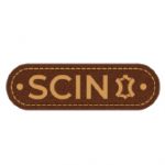 leatherscin-com