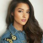 Main Judi Online di Agen Slot Resmi Pasti Dapat Dapat JACKPOT