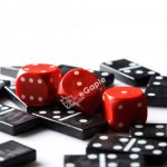 Bandar Judi Casino