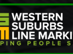 linemarkingau
