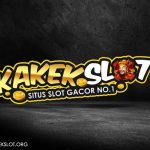 SLOT GACOR | SLOT GACOR DEPOSIT DANA | SLOT GACOR DEPOSIT PULSA TANPA POTONGAN | SLOT GACOR BONUS NEW MEMBER | SLOT DEPOSIT DANA | SLOT GACOR BONUS NEW MEMBER DI DEPAN | SLOT GACOR TO KECIL 3X 5X 8X 10X