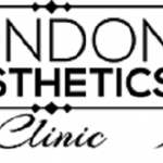 London Aesthetics Clinic