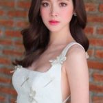 LONGTOGEL: Agen Togel Online Resmi Terpercaya