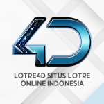 Bandar Lotre Terpercaya