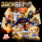Pacubet Trik Menang Slot Online Terpercaya