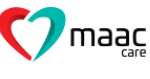 Maaccare