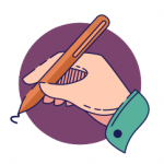 Math Homework Helpers