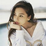 Daftar Web Judi Slot Sejak Terbaik dan Terpercaya Resmi di Indonesia