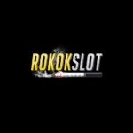 ROKOKSLOT BANDAR DEPOSIT PULSA TANPA POTONGAN