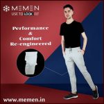 memenindia