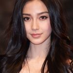 Agen Slot Resmi Bandar Judi Slot Seluruh Sah Terbaik dan Terlengkap Di Indonesia 2022