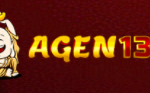 Kingtrader | Situs Judi Slot Online Indonesia