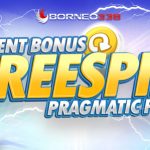 Taruhan Bola Online | Borneo338