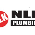 nlkplumbingaus
