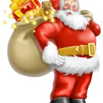 OKEWLA : Bandar Togel 4d 3d 2d Hadiah Terbesar