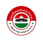 Apply Online Oman Visa From Insta Oman Visa