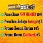 Pacubet Daftar Slot Gacor