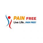 Pain Free