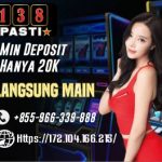 Pasti138
