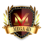 pencarisejati11