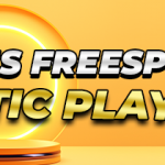 Situs pragmatic play