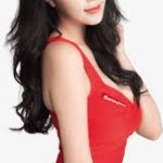 slot online paling gampang menang