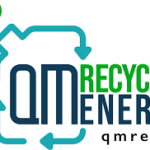 QM Recycled Energy Ltd