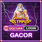 Situs Judi Bola Terpercaya QQCuan 2022