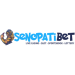 Agen Bandar Togel Slot Terpercaya 2022 | Slot Gacor Gampang Menang | Link Slot Deposit Pulsa Tanpa Potongan | SENOPATIBET |