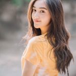 RantyMariass