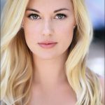 Rekomendasi Situs Slot Online Paling Hoki Hari Ini