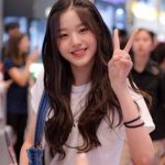 SITUS JUDI SLOT ONLINE TERPERCAYA