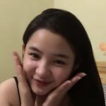 Agen Slot Deposit Pulsa Terpercaya Tanpa Potongan Republikslot