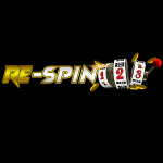 RESPIN123 SITUS SLOT AMAN
