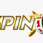 respin123 Agen Game Slot Online Terbaik Di Indonesia