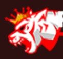 RESTUTOGEL: Togel Hongkong Online