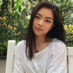 Daftar BO Slot Gacor Pragmatic Play Winrate RTP Tertinggi
